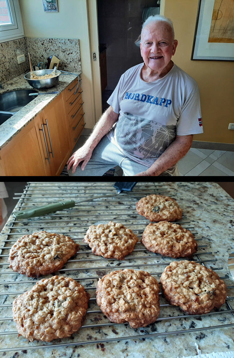 2022-04-28-RonsOatmealCookies-010