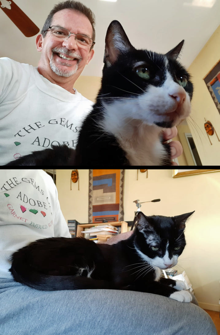 2023-05-03-FallInBs.AsWithRocky-002