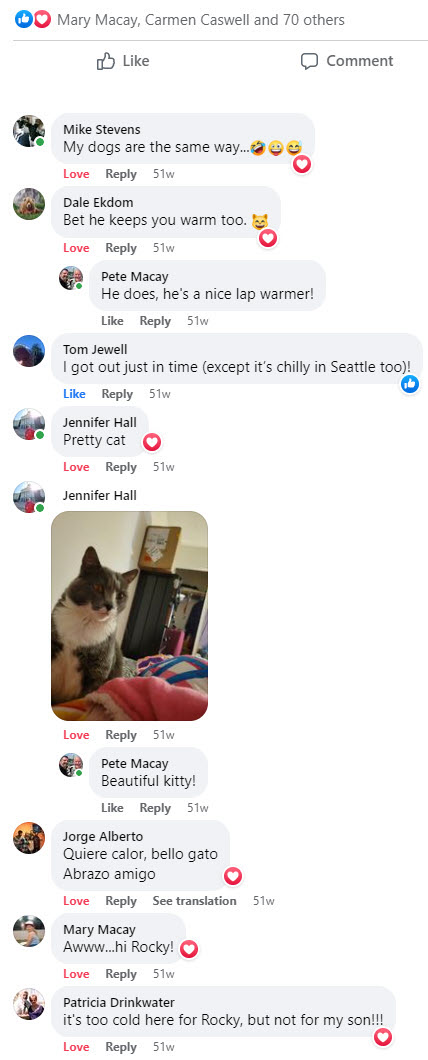 2023-05-03-FallInBs.AsWithRocky-comments1