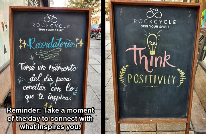 2023-05-04-InspirationalMessages-002