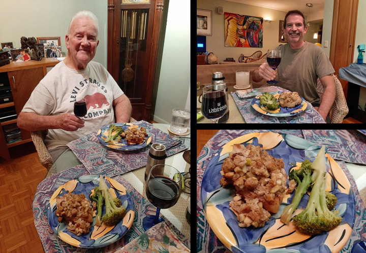 2022-05-11-Stuffed Pork Chop Roast Dinner-004