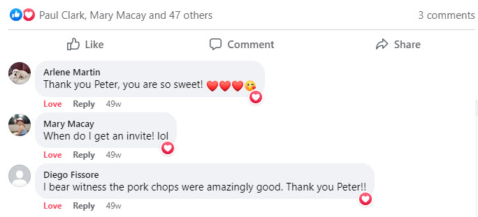 2022-05-11-Stuffed Pork Chop Roast Dinner-comments