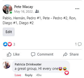 2022-05-16-Arlene's Stuffed Pork Chop Roast Dinner with Friends-005