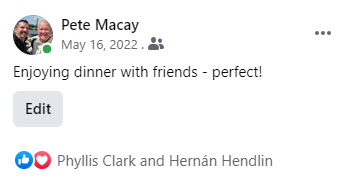 2022-05-16-Arlene's Stuffed Pork Chop Roast Dinner with Friends-007