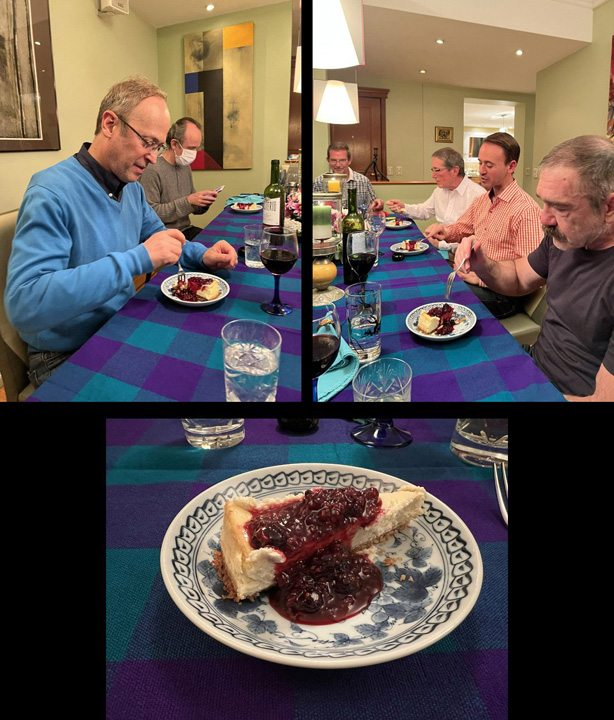 2022-05-16-Arlene's Stuffed Pork Chop Roast Dinner with Friends-008