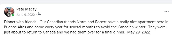 2022-06-29-Dinner with Norm and Robert - 001