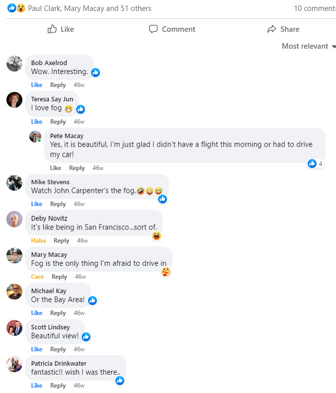 2022-06-07-Fog-Comments