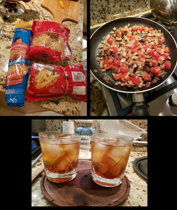 2022-06-04-LeftOverDinner-003-2