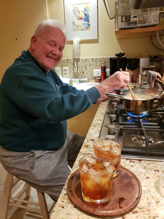 2022-06-04-LeftOverDinner-004