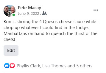 2022-06-04-LeftOverDinner-005