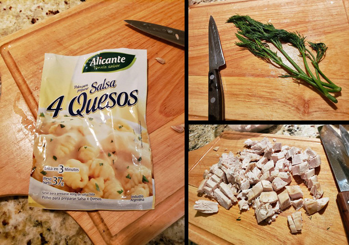 2022-06-04-LeftOverDinner-006