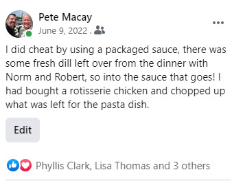 2022-06-04-LeftOverDinner-007