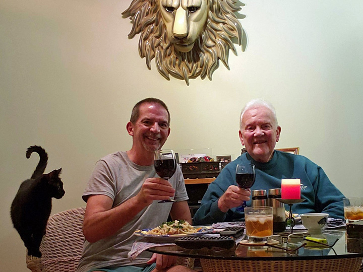 2022-06-04-LeftOverDinner-008