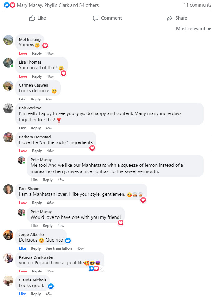 2022-06-04-LeftOverDinner-comments