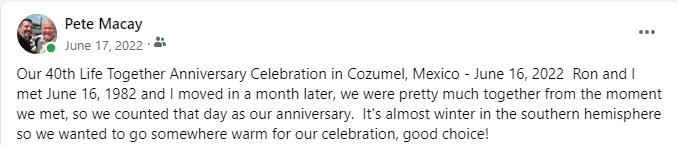 2022-06-16-40thAnniversary-001