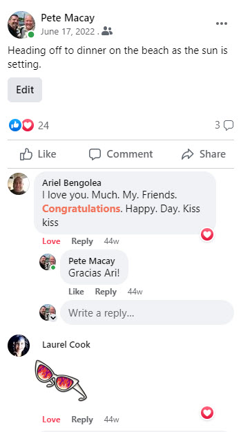 2022-06-16-40thAnniversary-003