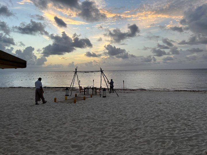 2022-06-16-40thAnniversary-004