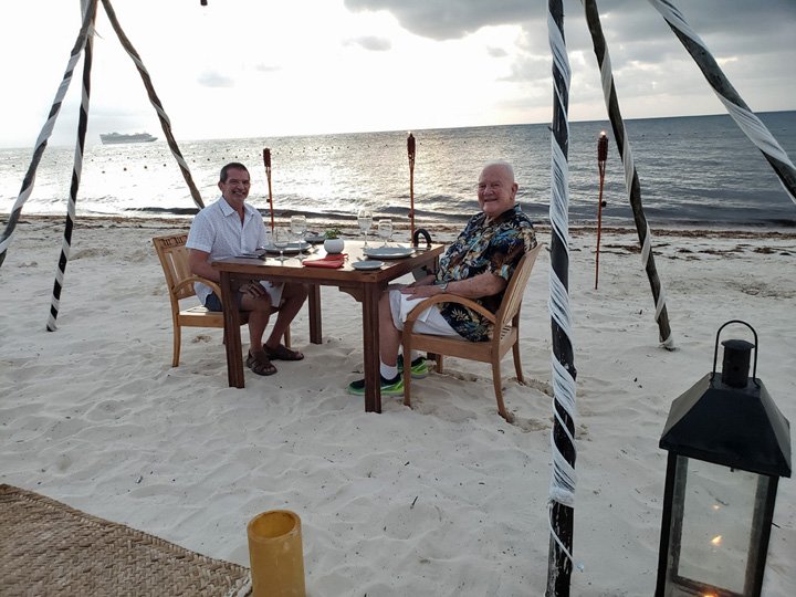 2022-06-16-40thAnniversary-006