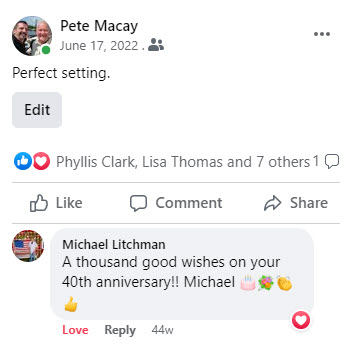 2022-06-16-40thAnniversary-009