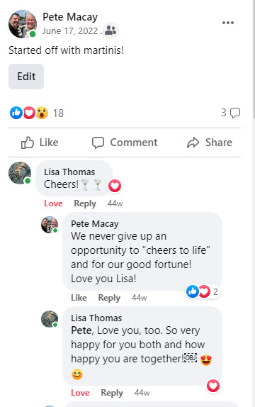 2022-06-16-40thAnniversary-011