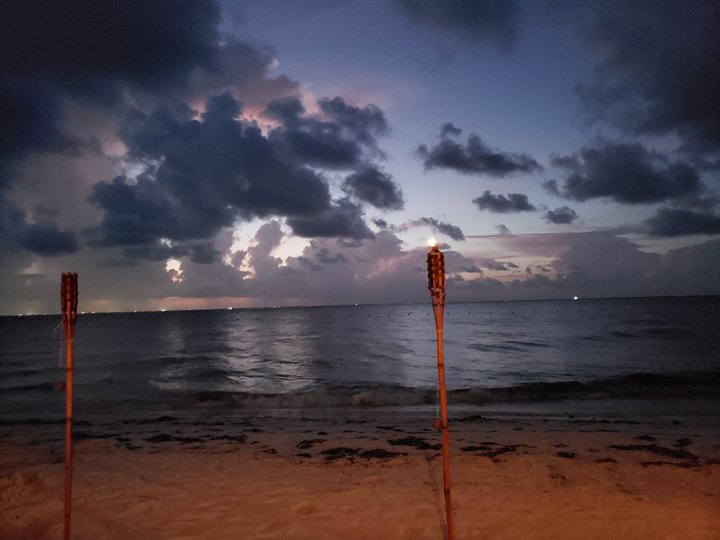 2022-06-16-40thAnniversary-012