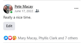 2022-06-16-40thAnniversary-013