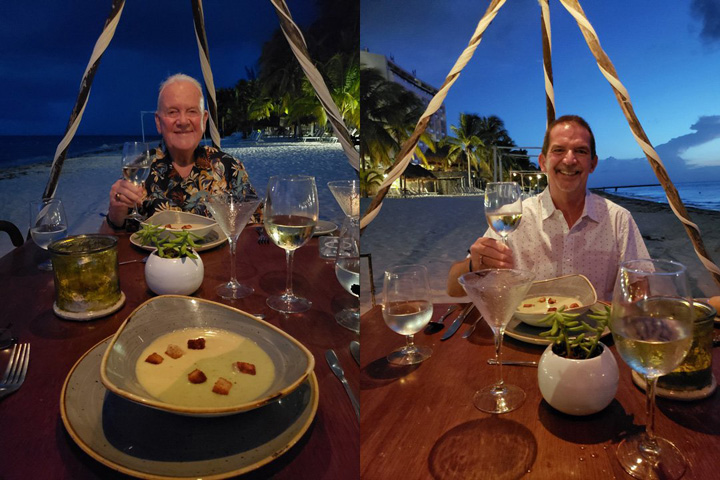 2022-06-16-40thAnniversary-014