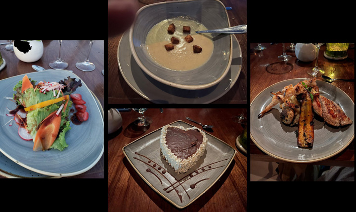 2022-06-16-40thAnniversary-016