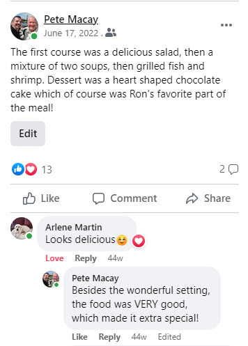 2022-06-16-40thAnniversary-017