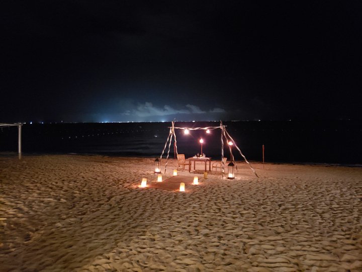 2022-06-16-40thAnniversary-018