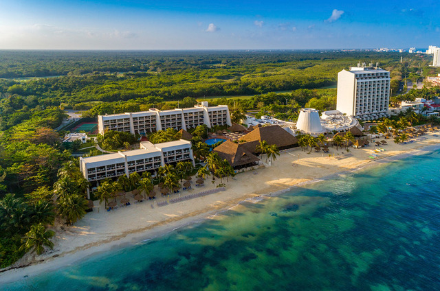 2022-06-16-40thAnniversary-RonsTravelLog-001