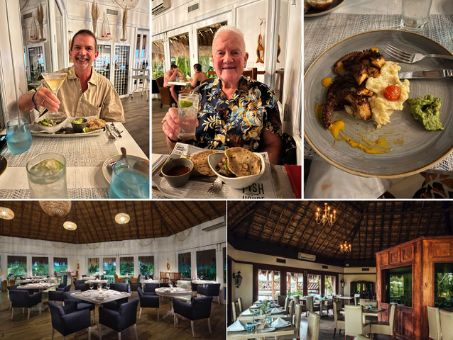 2022-06-16-40thAnniversary-RonsTravelLog-006