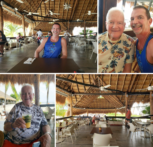 2022-06-16-40thAnniversary-RonsTravelLog-007