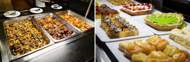 2022-06-16-40thAnniversary-RonsTravelLog-008