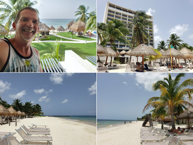 2022-06-16-40thAnniversary-RonsTravelLog-009