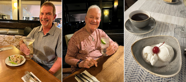 2022-06-16-40thAnniversary-RonsTravelLog-015