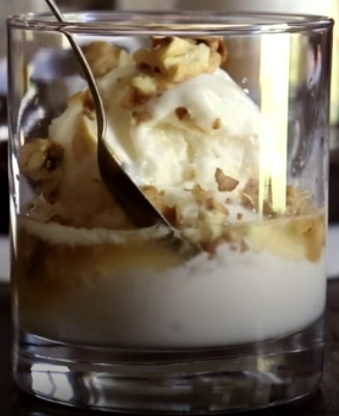 2022-06-16-40thAnniversary-RonsTravelLog-016