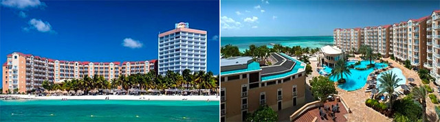 2022-06-16-40thAnniversary-RonsTravelLog-017