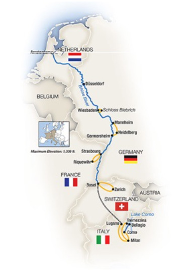 2022-06-16-40thAnniversary-RonsTravelLog-018