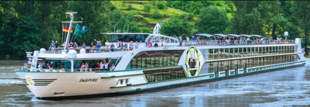 2022-06-16-40thAnniversary-RonsTravelLog-019