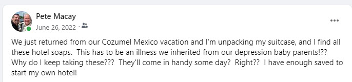 2022-06-26-Hoarding Soap-001