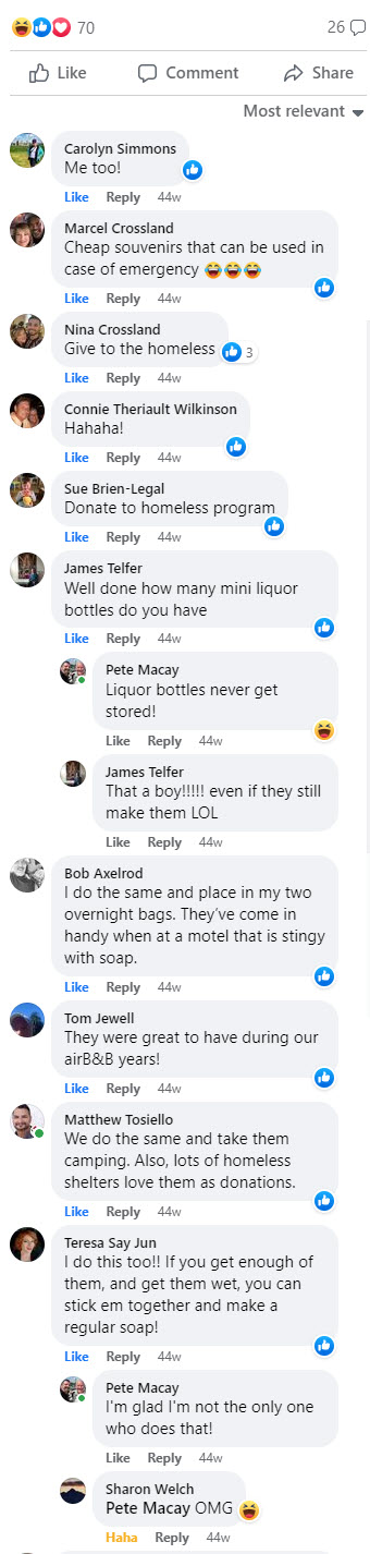 2022-06-26-Hoarding Soap-comments3-2