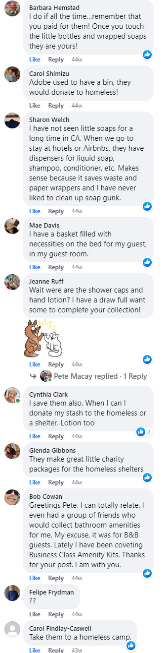 2022-06-26-Hoarding Soap-comments3-3