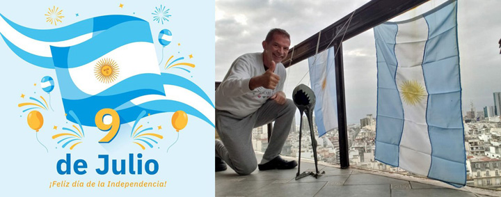 2022-07-09-July9th-002