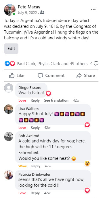 2022-07-09-July9th-003