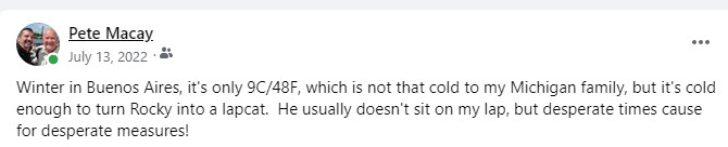 2022-07-13-RockyWarmLap-001