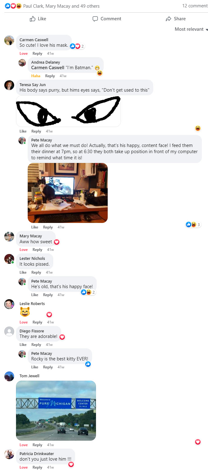 2022-07-13-RockyWarmLap-003