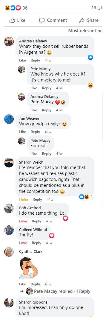 2022-07-Knotting a Rubber band-005-2