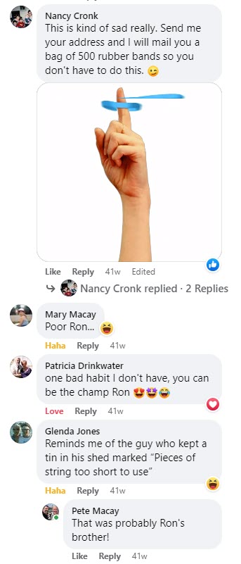 2022-07-Knotting a Rubber band-005-3