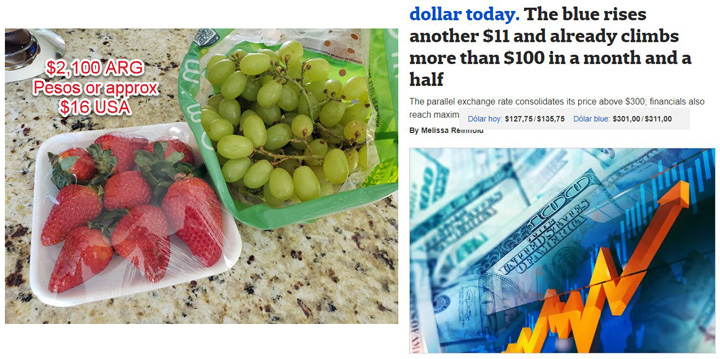 2022-07-27-Inflation and fruit-001